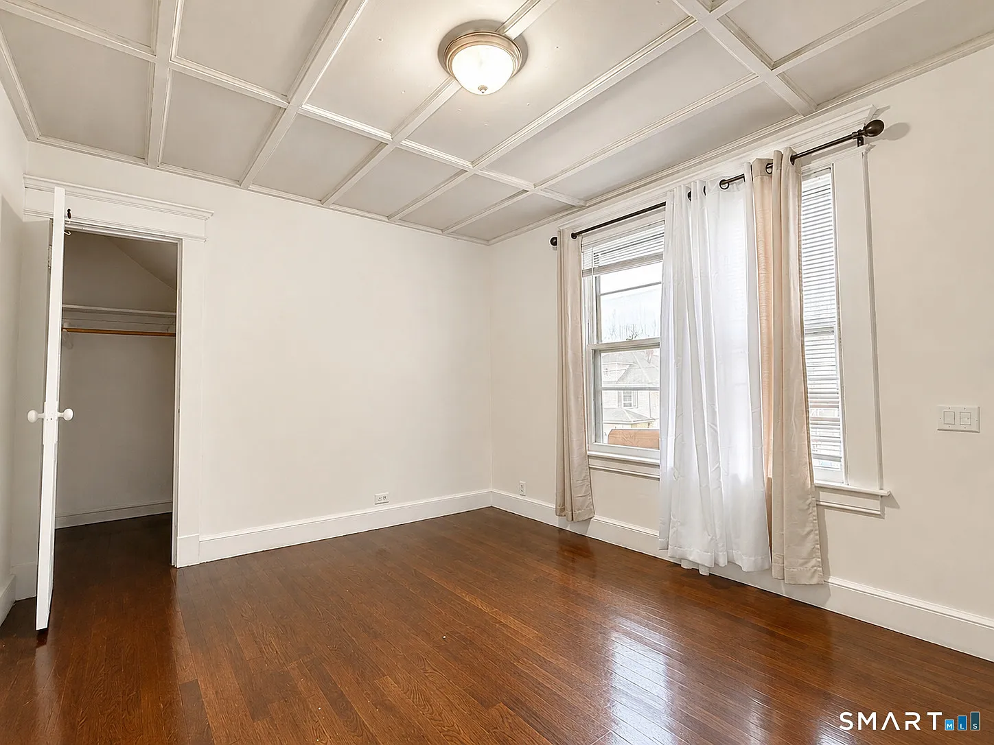 1 bed, 1.0 bath, 1446 sqft, $750 — Photo 2