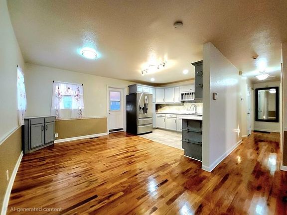 5th image of 1924 Trimble Rd