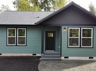 756 Evergreen Ave SE, Ocean Shores, WA 98569