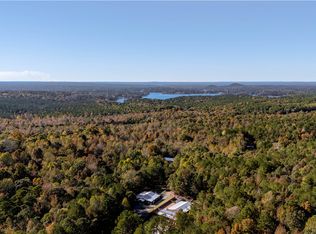 4240 Highway 49 S, Dadeville, AL 36853