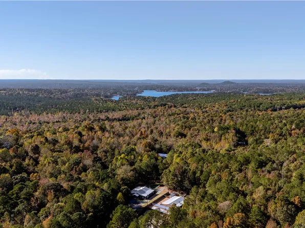 4240 Highway 49 S, Dadeville, AL 36853