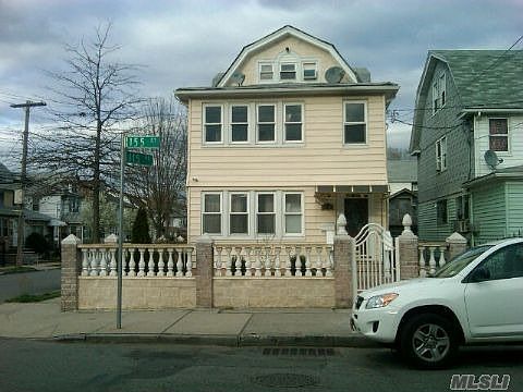 1st image of 11527 155th St