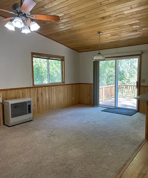 14351 N Lakeshore Dr — Photo 4
