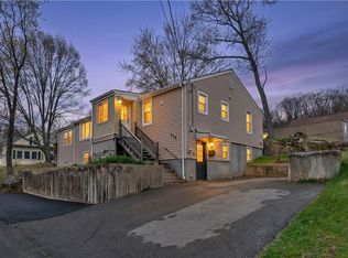 204 Talcott St, Woonsocket, RI 02895