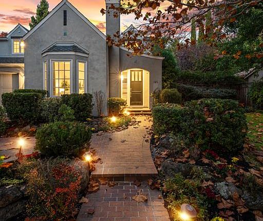 5th image of 145 Gloria Cir