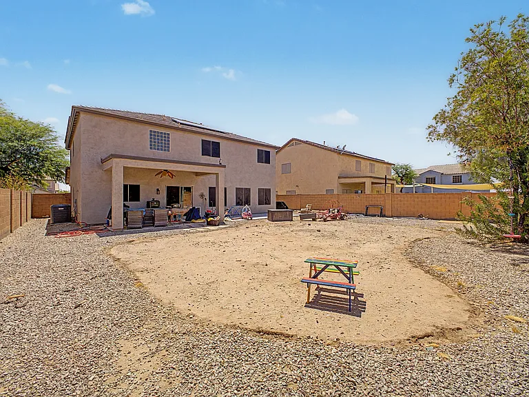 29752 W Amelia Ave — Photo 45