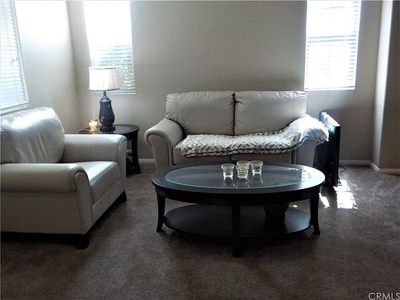 5th image of 29103 Twin Harbor Dr