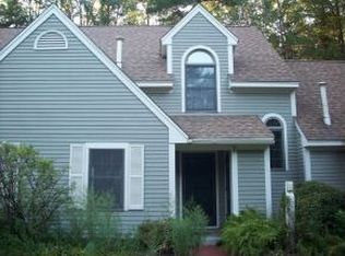 380 Ocean Rd UNIT 12, Portsmouth, NH 03801