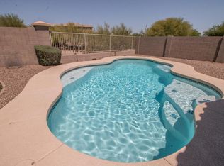 2426 W Corral Rd, Phoenix, AZ 85041