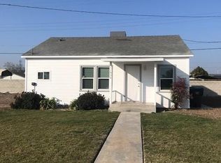 11934 Rosedale Hwy, Bakersfield, CA 93312