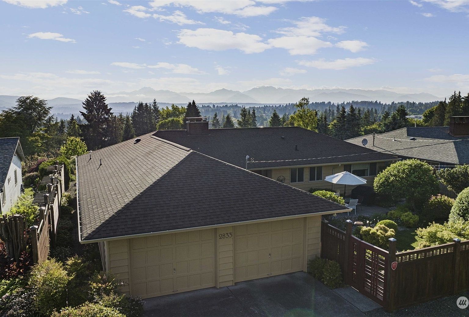 2833 Sanders Ave, Bremerton, WA 98310 Zillow