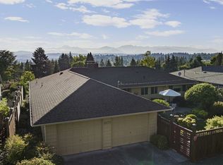 2833 Sanders Ave, Bremerton, WA 98310