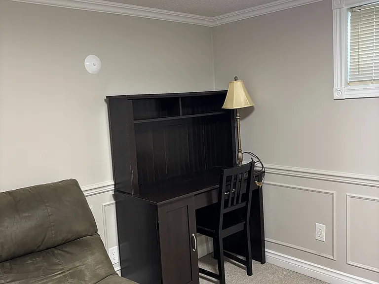 41 Deerhurst Ave — Photo 14