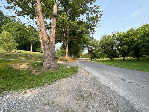 1811 Timber Rdg, Buchanan, VA 24066