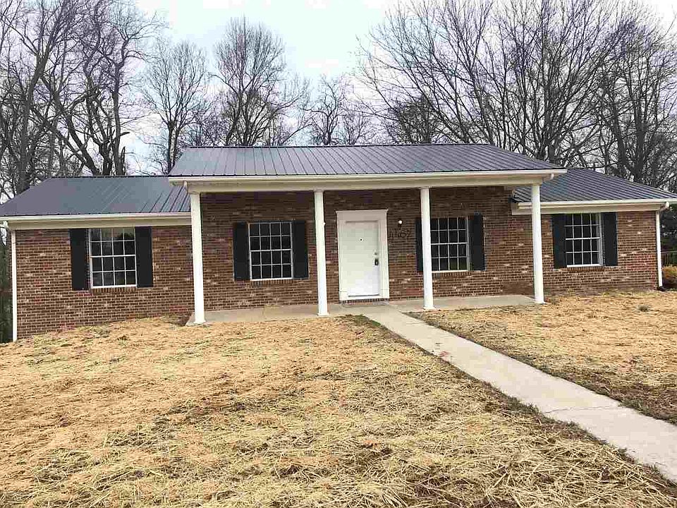 1st image of 4467 Brockland Dr
