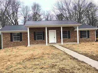 4467 Brockland Dr, Morristown, TN 37813