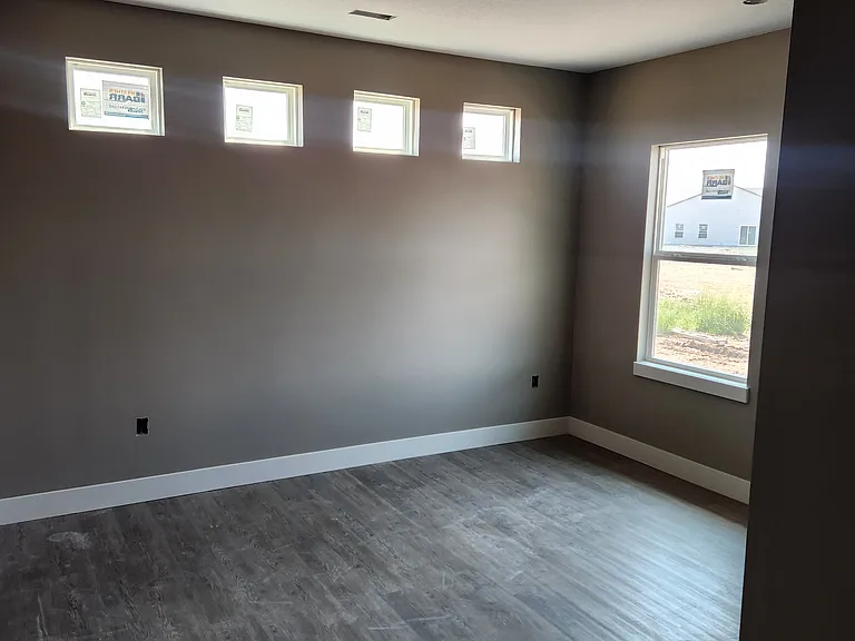 805 S Trails Head St — Photo 7