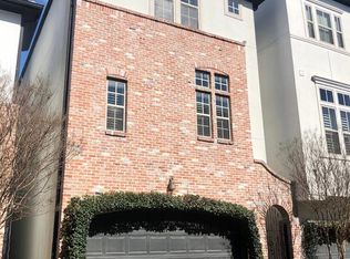 5706 Arabelle Lake St, Houston, TX 77007