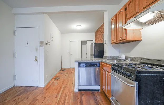 Rented by Living New York | media 6