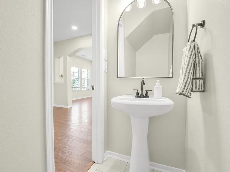21771 Mossy Field Ln — Photo 19