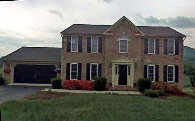 1st image of 6513 Monet Dr