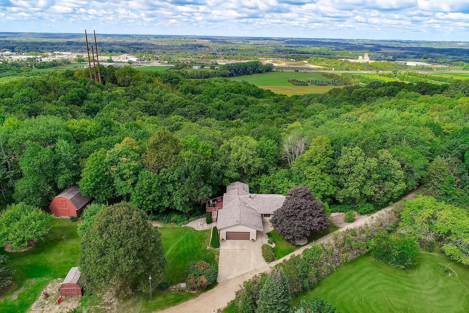 16190 Overlook Dr, Shakopee, MN 55379 MLS 6356672 Zillow