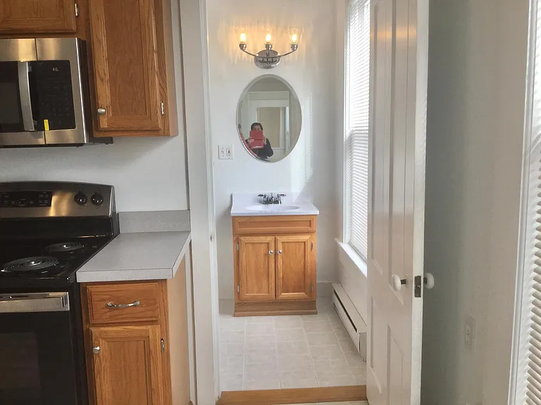 5 West St #2 — Photo 4