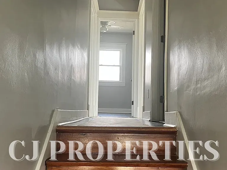 4841 Cane Run Rd — Photo 16