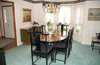 4th image of 119 Averys Way