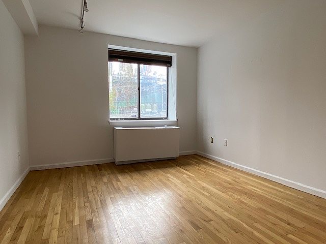 1st image of 456 W 52nd St #1B