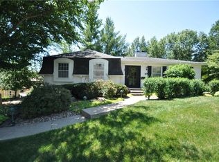 5616 Kingman Ave, Des Moines, IA 50311