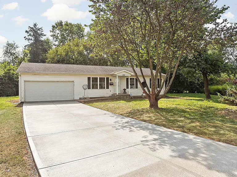 5131 Haverford Ave — Photo 12