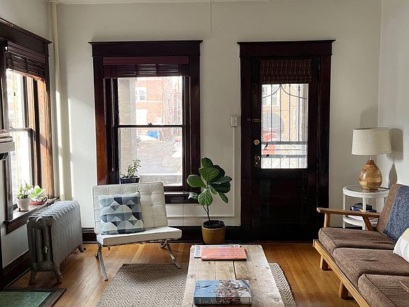 4th image of 520 E 14th Ave APT 1