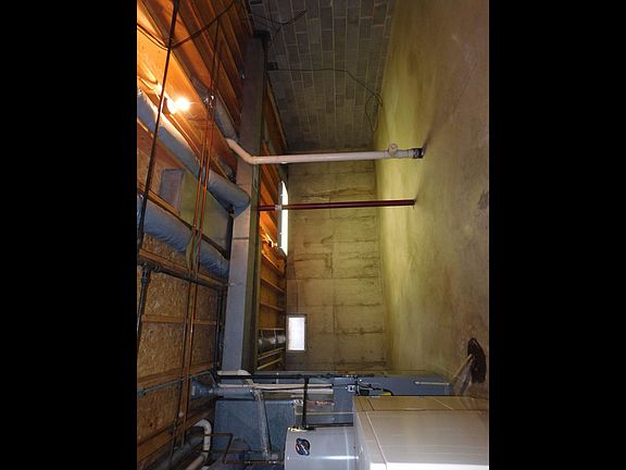 5th image of 157 Prospect Ave