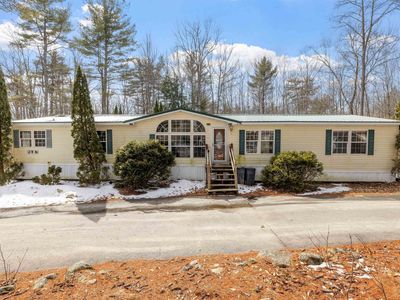 248 North Road, Center Barnstead, NH, 03225
