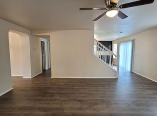 10606 Terrace Gln, San Antonio, TX 78223