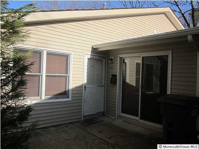 1st image of 192 Colony Cir #1000