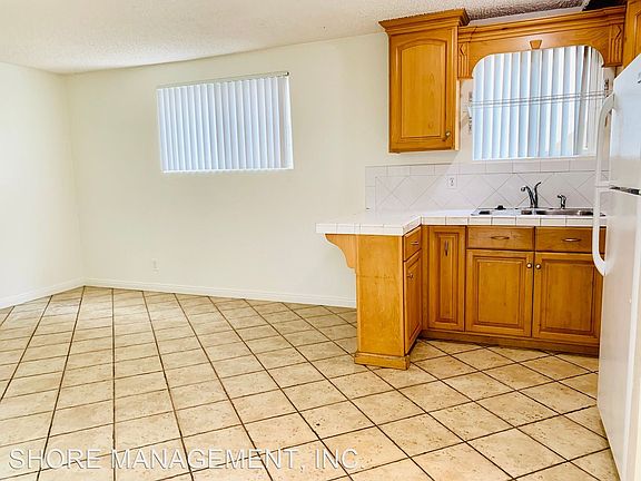 5th image of 825 1/2 San Fernando Pl #10579554