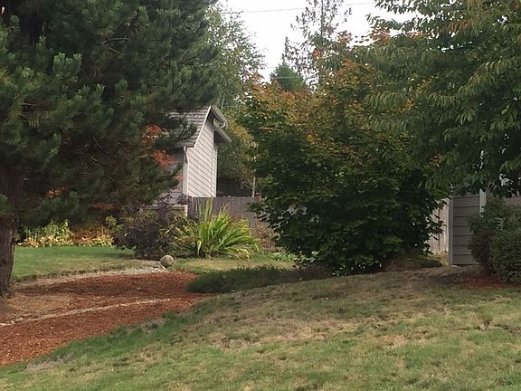 2nd image of 14326 274th Pl NE