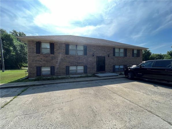 779 S Main St