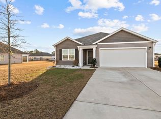 1109 Saint Augustine Dr, Castle Hayne, NC 28429