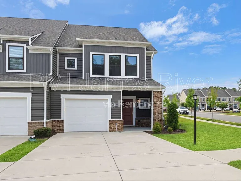 12308 Wescott Dr — Photo 3