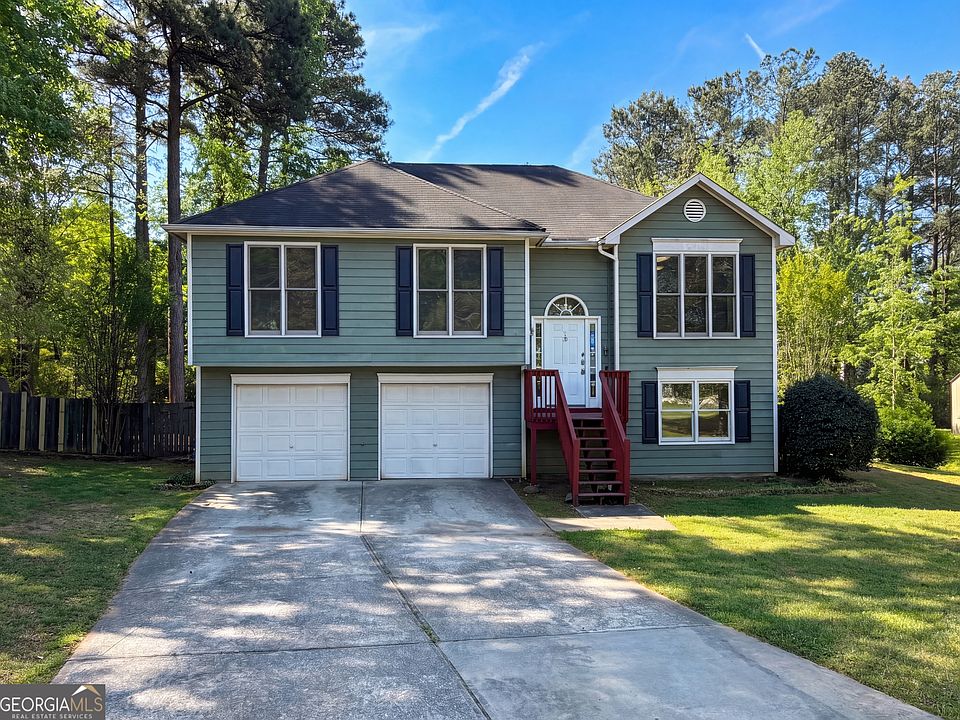 1st image of 20 Craig Way