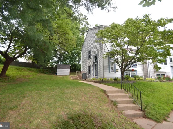 940 Gaming Sq, Hampstead, MD 21074