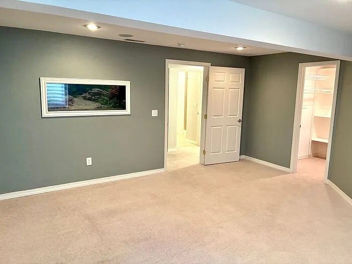 5550 Corbett Dr #A3 — Photo 24