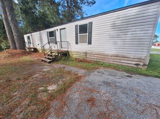 1134 Kelly Dr #6, Hinesville, GA 31313