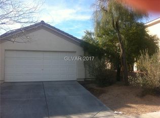 431 Riverton Rd, Henderson, NV 89015