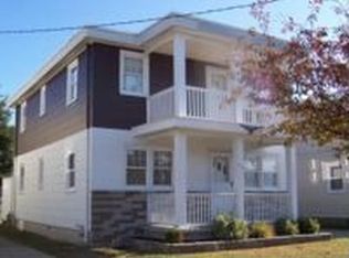 313 E Topeka Ave, Wildwood Crest, NJ 08260