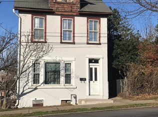 68 W Union Blvd, Bethlehem, PA 18018