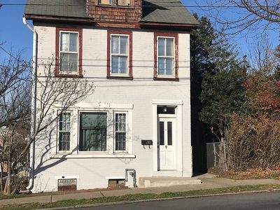 68 W Union Blvd, Bethlehem, PA, 18018